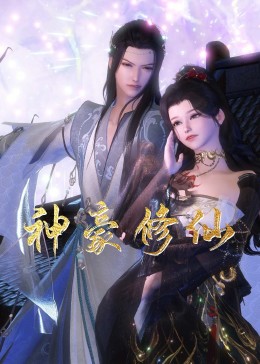 保定seo优化选哪家