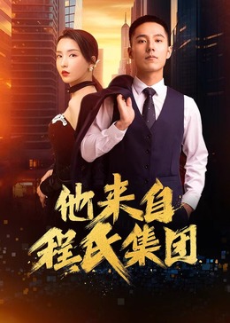 辽阳网站优化公司选哪家